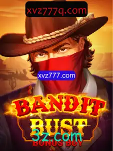 Explorando o Universo Fascinante do BanditBustBonusBuy