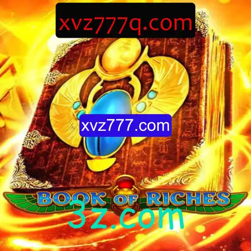 Descubra o Mundo de Aventura em BookofRiches