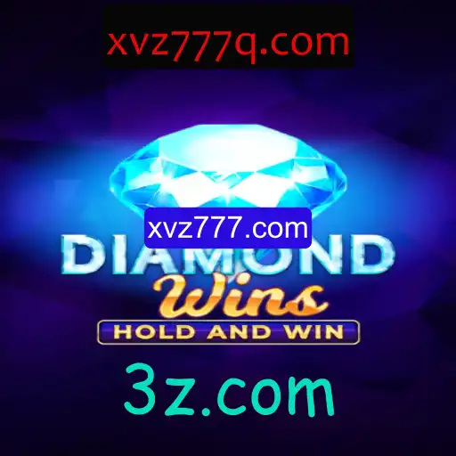 Explorando DiamondWins: Um Guia Completo para Entendedores de Jogos