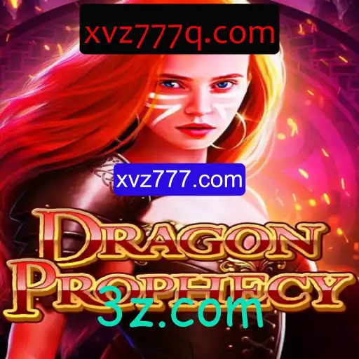 Descubra o Mundo de DragonProphecy: Aventuras e Estratégia no Universo Fantástico
