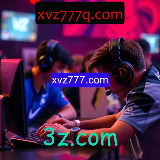 Esportes virtuais