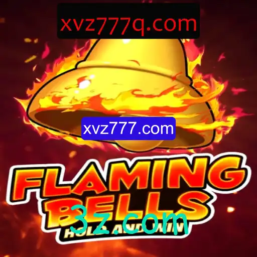 Flaming Bells: Descubra o Novo Fenômeno dos Jogos Digitais