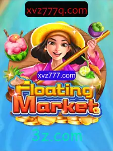 Explore o Fascinante Mundo de FloatingMarket