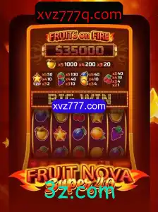 Explorando o Universo de FruitNovaSuper40: Uma Viagem Através do Tempo e Frutas