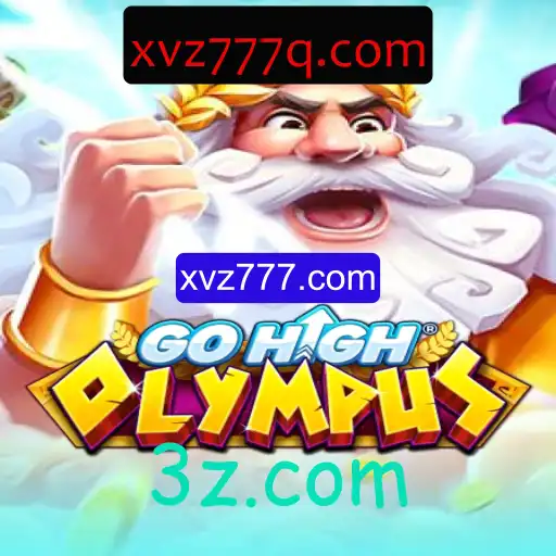 Explorando GoHighOlympus: O Jogo de Estratégia Divina