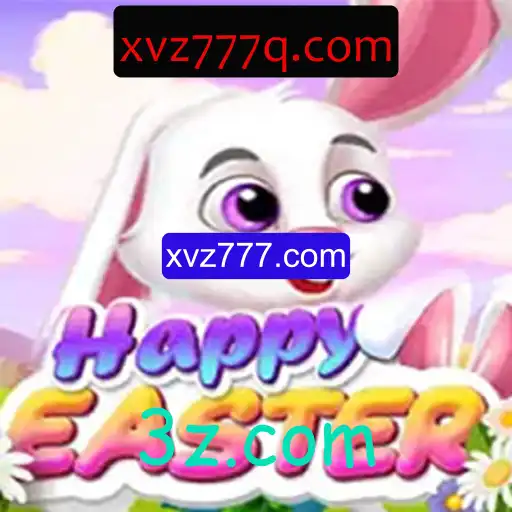 HappyEaster: Um Novo Jogo que Encanta e Diversifica sua Páscoa