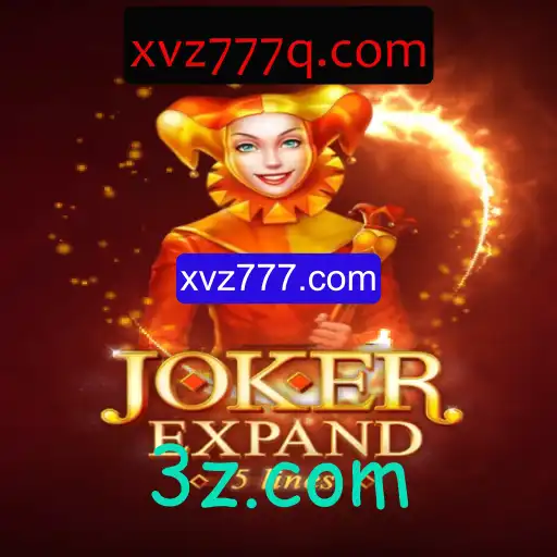 Descubra o Mundo Fascinante de Jogos com JokerExpand