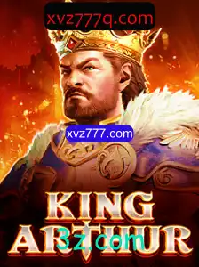 Descubra o Fascinante Mundo de KingArthur: Um Jogo Épico de Estratégia e Aventura