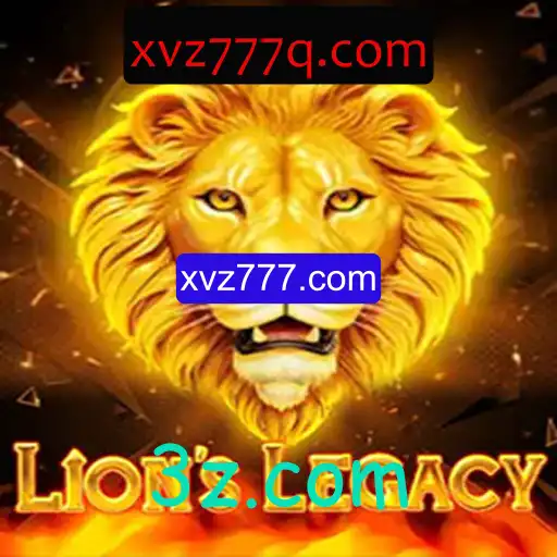 Descubra as Aventuras de LionsLegacy: Um Novo Clássico dos Jogos