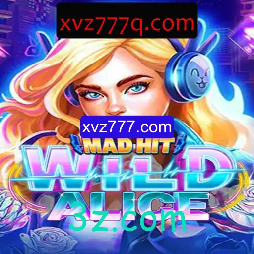 Experimente o Fascinante Mundo de MadHitWildAlice