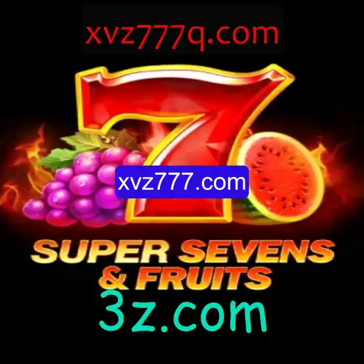 Desvendando o Fascinante Jogo 7SuperSevensFruits