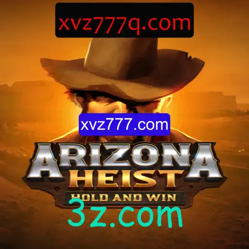 ArizonaHeist: O Novo Sensação dos Jogos de Estratégia