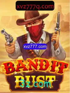 Explorando o Mundo de BanditBust: Um Guia Completo