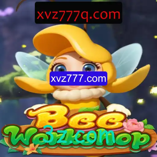 Explorando o Mundo de BeeWorkshop: Um Jogo Envolvente e Inovador