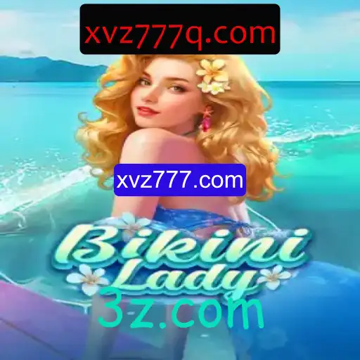 Descubra o Fascinante Mundo de BikiniLady: Jogo em Destaque