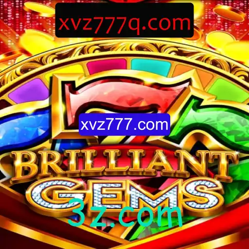 Descubra o Universo de BrilliantGems - O Novo Sensação do Mundo dos Jogos