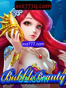Descubra o Fascinante Mundo de BubbleBeauty: Um Jogo Inovador