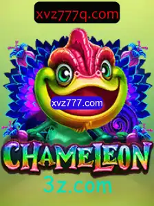 Chameleon: O Jogo de Mistério e Estratégia