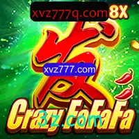 Descubra 'CrazyFaFaFa': O Jogo de Estratégia e Aventura Que Está Conquistando o Público