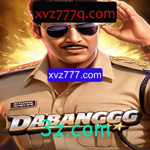 DABANGGG: Explorando o Mundo do Novo Jogo de Estratégia