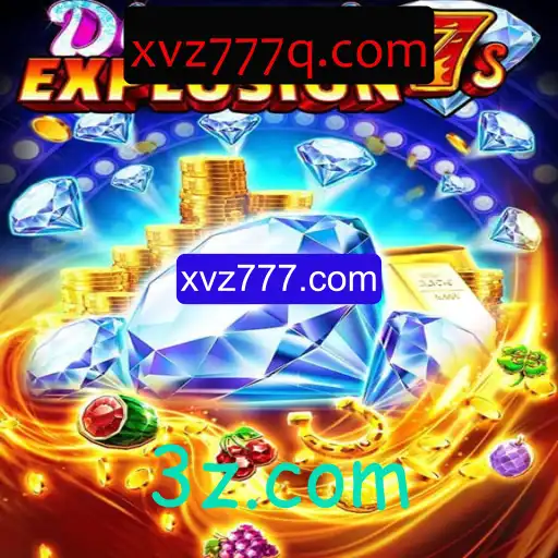 Explorando o Emocionante Mundo de DiamondExplosion7s