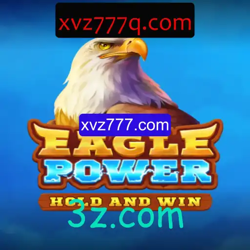 Descubra o Mundo de EaglePower: Aventura e Estratégia