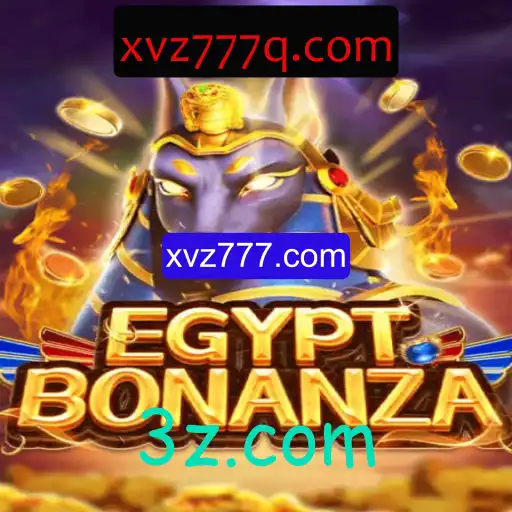 Explorando EgyptBonanza: Uma Jornada pelo Antigo Egito com Emoção e Aventura