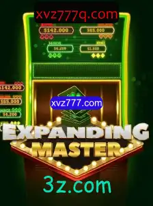 Descubra o Inovador Jogo 'ExpandingMaster' na Era Digital