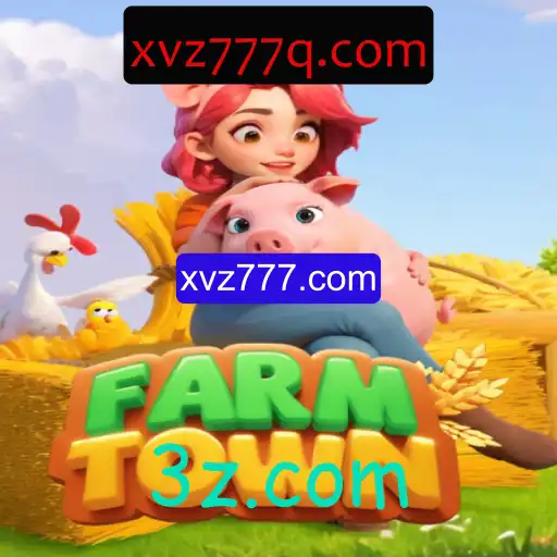 Explorando o Mundo Virtual de FarmTown: Um Jogo de Simulação de Fazenda