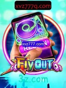 Descubra o Empolgante Jogo FlyOut: Desafios e Estratégias