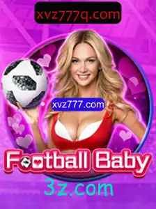 Descubra o Mundo de FootballBaby: Regras, Jogabilidade e Mais