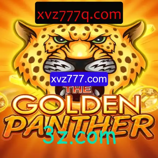 Descubra o Empolgante Mundo de GOLDENPANTHER