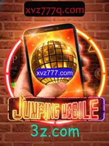 Explorando Jumpingmobile: O Novo Fenômeno dos Games