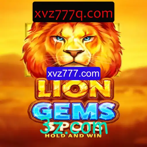 Explorando o Mundo de LionGems3pots: Um Jogo Inovador