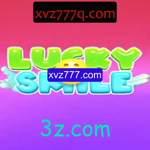Descubra o Fascinante Mundo de LuckySmile: O Jogo que Conquista Multidões