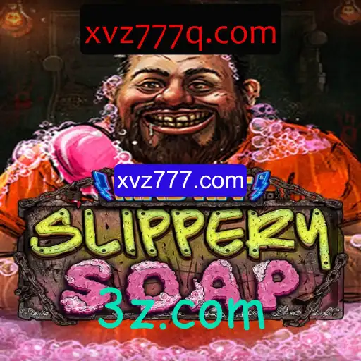 Descubra o Universo de MadHitSlipperySoap: O Jogo que Conquista