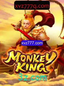 Explorando o Fascinante Mundo do Jogo MonkeyKing