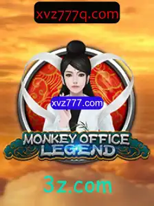 Explorando o Mundo de MonkeyOfficeLegend: um Mergulho no Jogo Inovador