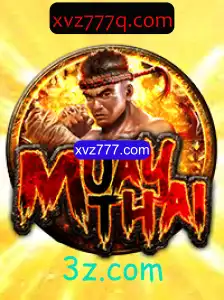 Explorando o Mundo do MuayThai: Estratégias, Regras e Impacto Atual