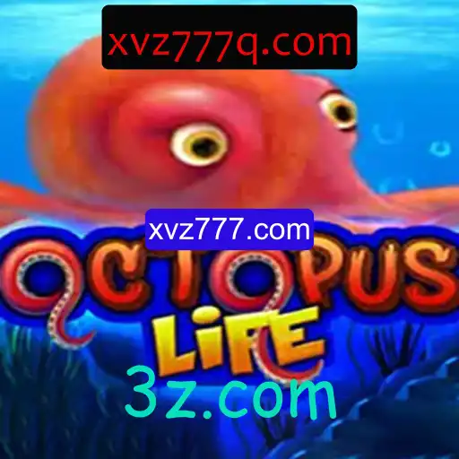 Descubra o Fascinante Mundo de OctopusLife: Um Jogo de Estratégia Subaquático