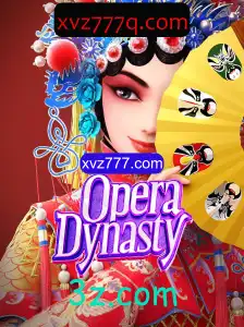 OperaDynasty: Explorando o Encantador Mundo do Jogo de Estratégia