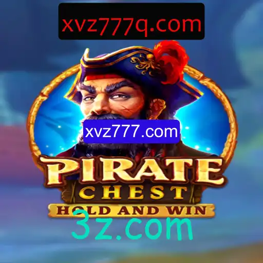 PirateChest: Aventura e Estratégia em Alto-Mar
