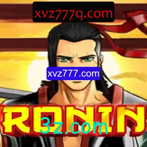 Explorando o Universo do Jogo Ronin: Descrição, Introdução e Regras