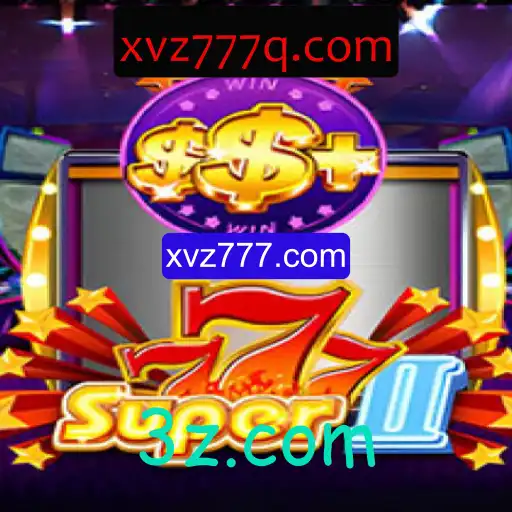 Explorando o Vibrante Mundo de Super777II: Uma Nova Aventura de Jogos
