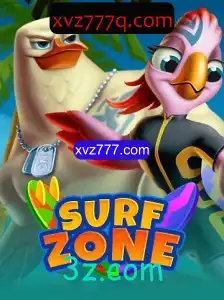 Explore as Ondas do Aventura com SurfZone: Um Guia Completo para Iniciantes