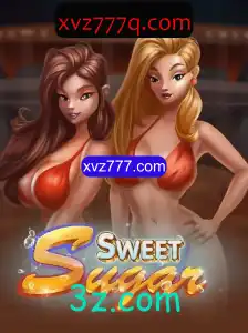 Explorando o Fascinante Jogo 'SweetSugar'