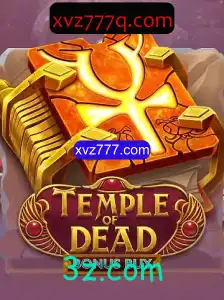 Explorando o Envolvente Mundo de TempleofDeadBonusBuy