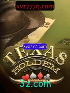 Descubra o Fascinante Mundo do Texas Hold'em