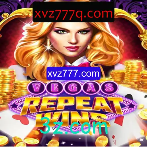 Descubra o Inovador Mundo de VegasRepeatWins