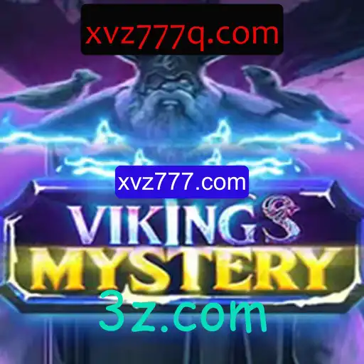 Descubra as Aventuras Épicas de VikingsMystery: Guia Completo do Jogo